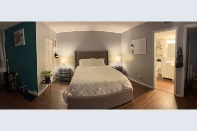 7840 NW 50th St, Unit #504, Lauderhill, FL 33351 - Photo 9