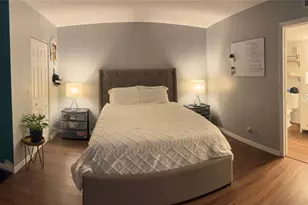 7840 NW 50th St, Lauderhill, FL 33351 - Photo 9