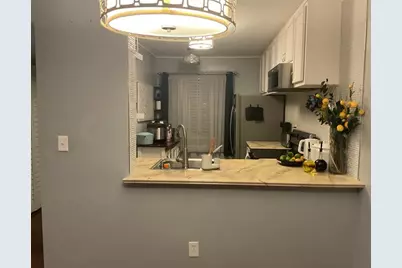 7840 NW 50th St, Unit #504, Lauderhill, FL 33351 - Photo 5