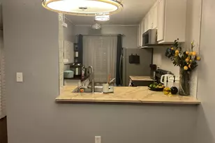 7840 NW 50th St, Lauderhill, FL 33351 - Photo 5