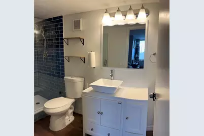 7840 NW 50th St, Unit #504, Lauderhill, FL 33351 - Photo 11