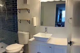 7840 NW 50th St, Lauderhill, FL 33351 - Photo 11