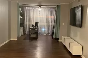 7840 NW 50th St, Lauderhill, FL 33351 - Photo 1