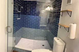 7840 NW 50th St, Lauderhill, FL 33351 - Photo 13