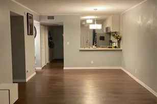 7840 NW 50th St, Lauderhill, FL 33351 - Photo 3