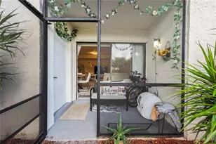 10710 Royal Palm Blvd, Coral Springs, FL 33065 - Photo 1