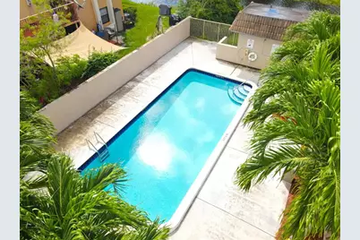 10710  Royal Palm Blvd, Unit #2-2, Coral Springs, FL 33065 - Photo 19