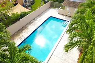 10710 Royal Palm Blvd, Coral Springs, FL 33065 - Photo 19