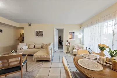 10710  Royal Palm Blvd, Unit #2-2, Coral Springs, FL 33065 - Photo 9