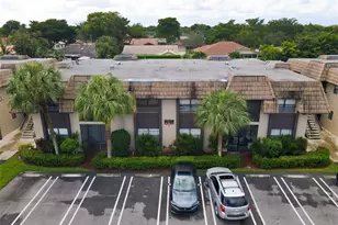 10710 Royal Palm Blvd, Coral Springs, FL 33065 - Photo 21