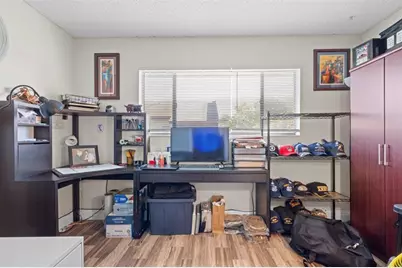 7951  Southgate Blvd, Unit #10F, North Lauderdale, FL 33068 - Photo 19