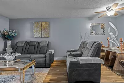 7951  Southgate Blvd, Unit #10F, North Lauderdale, FL 33068 - Photo 9