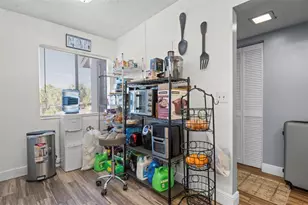 7951 Southgate Blvd, North Lauderdale, FL 33068 - Photo 7