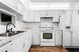 7951 Southgate Blvd, North Lauderdale, FL 33068 - Photo 3