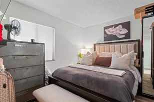 7951 Southgate Blvd, North Lauderdale, FL 33068 - Photo 17