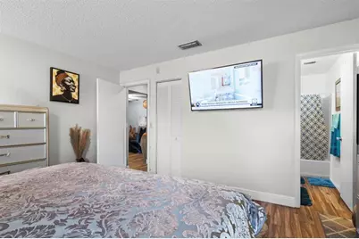 7951  Southgate Blvd, Unit #10F, North Lauderdale, FL 33068 - Photo 15