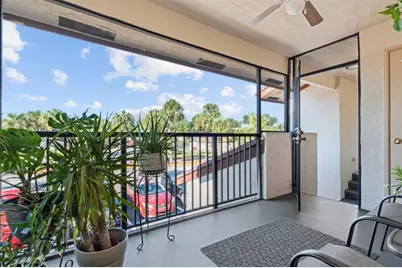 7951  Southgate Blvd, Unit #10F, North Lauderdale, FL 33068 - Photo 21