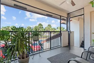 7951 Southgate Blvd, North Lauderdale, FL 33068 - Photo 21