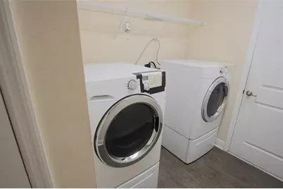 2112 SE Holland Street, Port Saint Lucie, FL 34952 - Photo 21