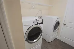 2112 SE Holland St, Port Saint Lucie, FL 34952 - Photo 21