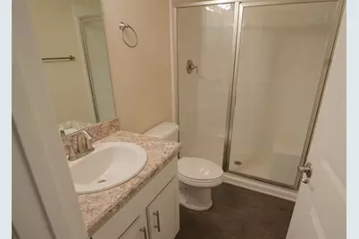 2112 SE Holland Street, Port Saint Lucie, FL 34952 - Photo 17