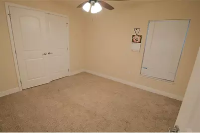 2112 SE Holland Street, Port Saint Lucie, FL 34952 - Photo 9