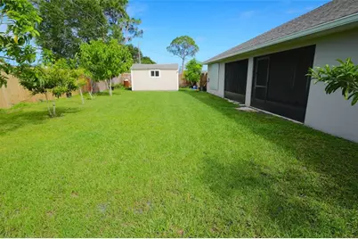 2112 SE Holland Street, Port Saint Lucie, FL 34952 - Photo 3