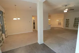 2112 SE Holland St, Port Saint Lucie, FL 34952 - Photo 29