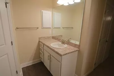 2112 SE Holland Street, Port Saint Lucie, FL 34952 - Photo 11