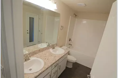 2112 SE Holland Street, Port Saint Lucie, FL 34952 - Photo 25