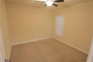 2112 SE Holland St, Port Saint Lucie, FL 34952 - Photo 23