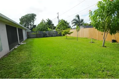 2112 SE Holland Street, Port Saint Lucie, FL 34952 - Photo 5