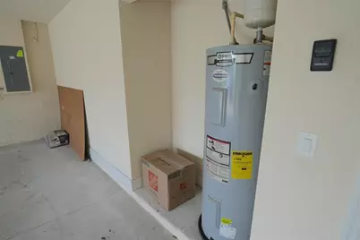 2112 SE Holland Street, Port Saint Lucie, FL 34952 - Photo 19