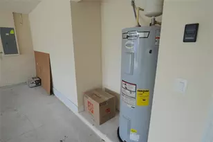 2112 SE Holland St, Port Saint Lucie, FL 34952 - Photo 19