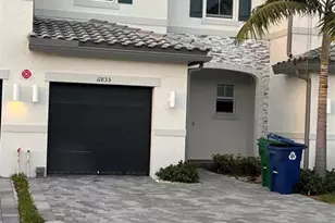 11835 NW 46th St, Coral Springs, FL 33076 - Photo 1