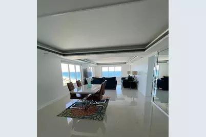 1151 N Fort Lauderdale Beach Blvd, Unit #12A, Fort Lauderdale, FL 33304 - Photo 9