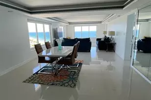 1151 N Fort Lauderdale Beach Blvd, Fort Lauderdale, FL 33304 - Photo 9