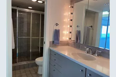 1151 N Fort Lauderdale Beach Blvd, Unit #12A, Fort Lauderdale, FL 33304 - Photo 15