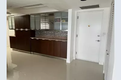 1151 N Fort Lauderdale Beach Blvd, Unit #12A, Fort Lauderdale, FL 33304 - Photo 19