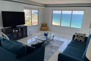 1151 N Fort Lauderdale Beach Blvd, Fort Lauderdale, FL 33304 - Photo 5