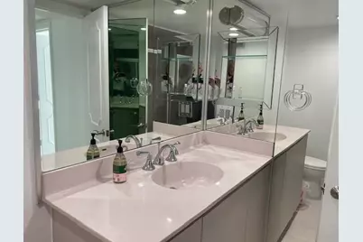 1151 N Fort Lauderdale Beach Blvd, Unit #12A, Fort Lauderdale, FL 33304 - Photo 17