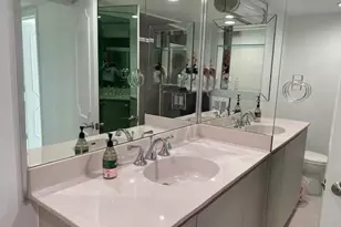 1151 N Fort Lauderdale Beach Blvd, Fort Lauderdale, FL 33304 - Photo 17