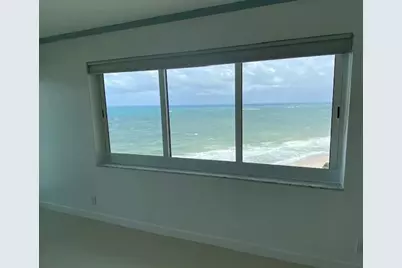 1151 N Fort Lauderdale Beach Blvd, Unit #12A, Fort Lauderdale, FL 33304 - Photo 13