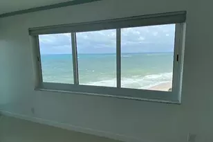 1151 N Fort Lauderdale Beach Blvd, Fort Lauderdale, FL 33304 - Photo 13