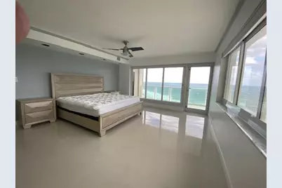 1151 N Fort Lauderdale Beach Blvd, Unit #12A, Fort Lauderdale, FL 33304 - Photo 11