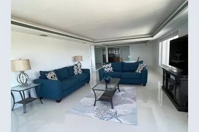 1151 N Fort Lauderdale Beach Blvd, Unit #12A, Fort Lauderdale, FL 33304 - Photo 7