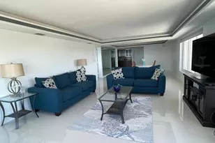 1151 N Fort Lauderdale Beach Blvd, Fort Lauderdale, FL 33304 - Photo 7