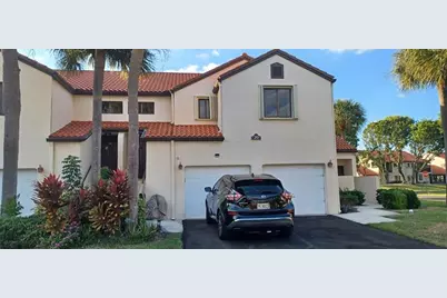 20  Via De Casas Sur, Unit #204, Boynton Beach, FL 33426 - Photo 1