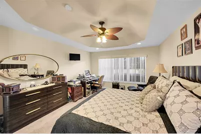 7822  Vista Palms Way, Lake Worth, FL 33467 - Photo 15