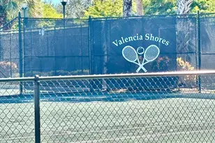 7822 Vista Palms Way, Lake Worth, FL 33467 - Photo 37